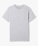 GRIS CHINE MOYEN
