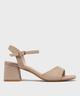 BEIGE STANDARD