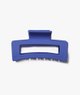 BLEU STANDARD