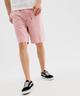 ROSE STANDARD