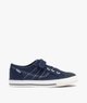 BLEU FONCE