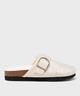 BEIGE STANDARD
