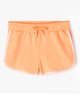 ORANGE STANDARD