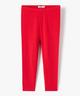 ROUGE STANDARD