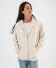 BEIGE CLAIR