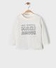 BLANC STANDARD
