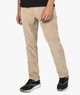 BEIGE STANDARD