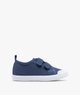 BLEU STANDARD