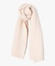 BEIGE STANDARD