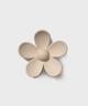 BEIGE STANDARD