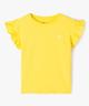 JAUNE STANDARD