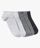 GRIS STANDARD