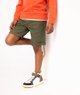 KAKI STANDARD