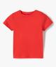 ROUGE STANDARD