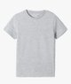GRIS STANDARD