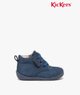 BLEU CHINE