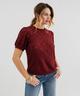 MARRON STANDARD