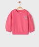 ROSE VIF