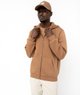 MARRON STANDARD