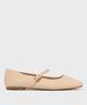 BEIGE STANDARD