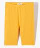 JAUNE STANDARD