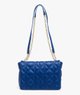 BLEU STANDARD