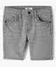 GRIS STANDARD