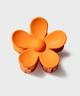 ORANGE STANDARD