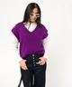 VIOLET STANDARD