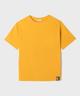 JAUNE FONCE