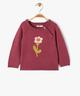 ROSE CHINE