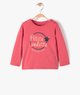 ROSE CHINE