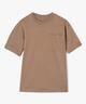 MARRON STANDARD