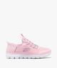 ROSE VIF