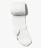 BLANC STANDARD