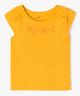 JAUNE STANDARD