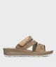 BEIGE STANDARD