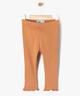 MARRON STANDARD