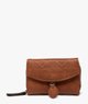 MARRON VIF