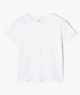 BLANC STANDARD