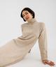 BEIGE STANDARD
