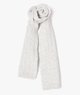GRIS STANDARD