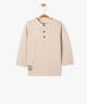 BEIGE STANDARD