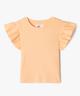 ORANGE STANDARD