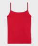 ROUGE STANDARD