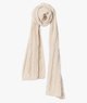 BLANC CHINE