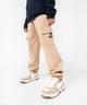 BEIGE STANDARD