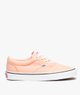 ROSE VIF