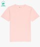 ROSE STANDARD