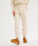 BEIGE STANDARD